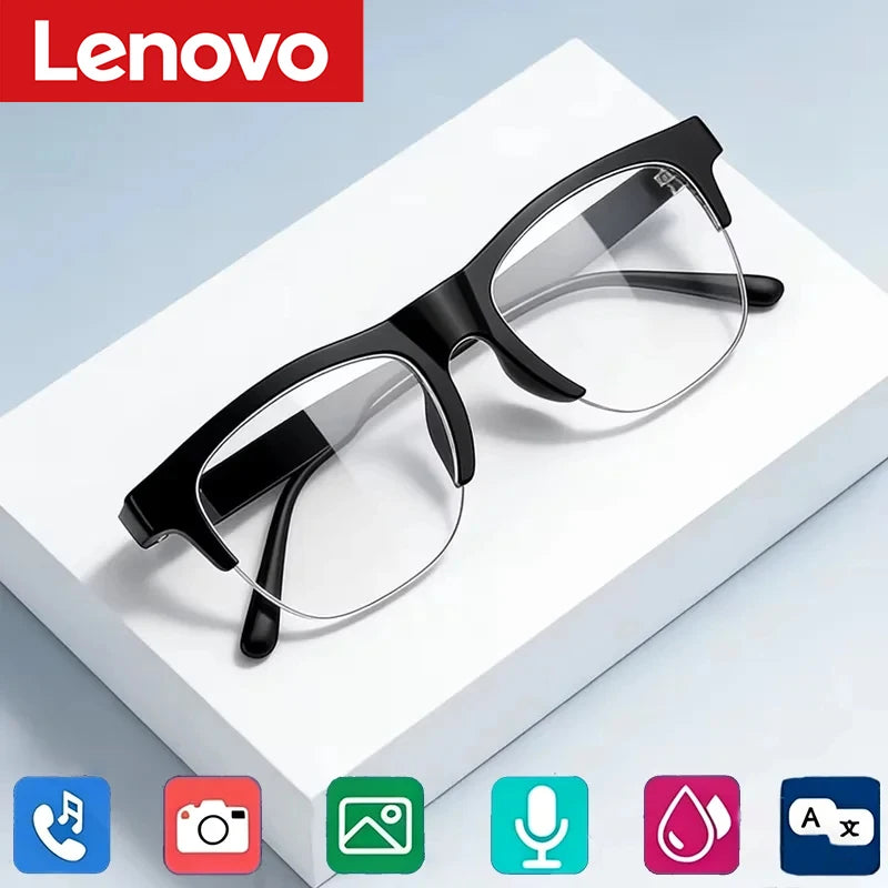 Bluetooth camera glasses product dimensions
