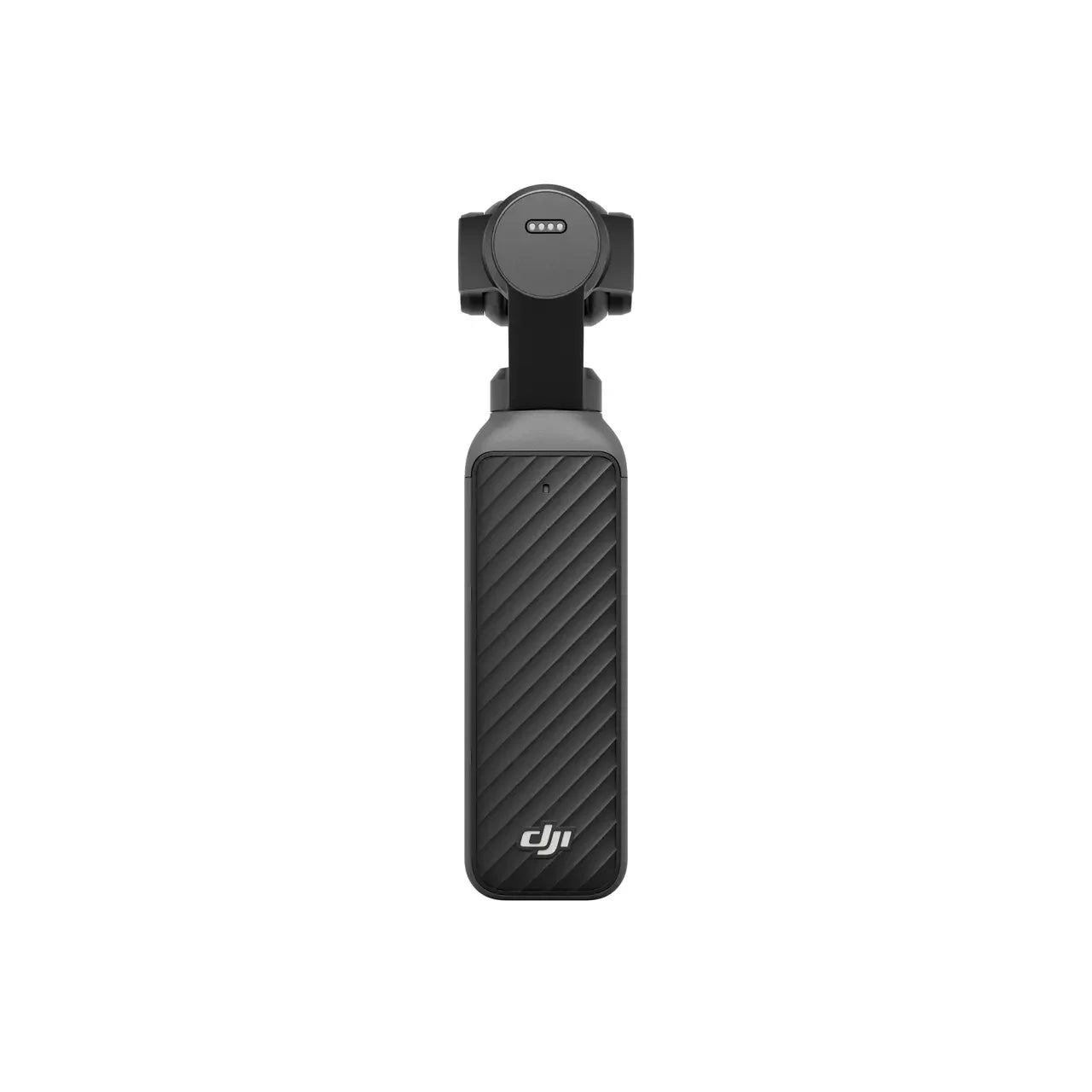 DJI Osmo Pocket 4 gimbal camera – product feature image 5